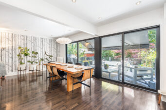 4678 W. 9th Avenue